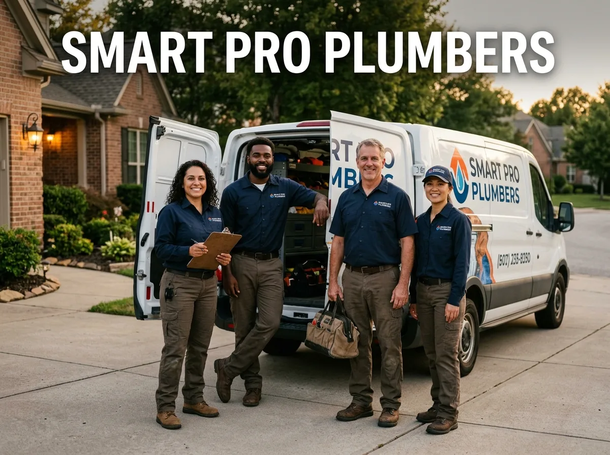 Water Heater Repair company in Kingsville, OH