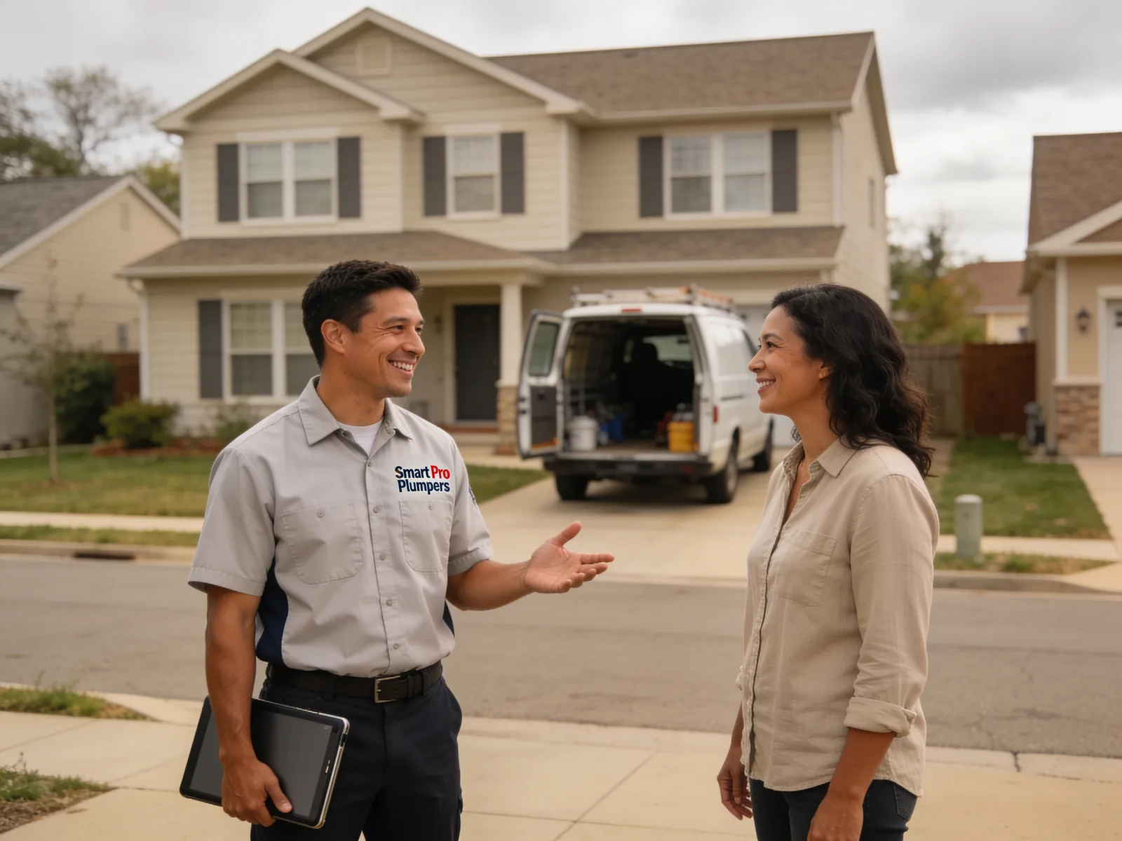 Water Heater Repair Kingsville, OH FAQs